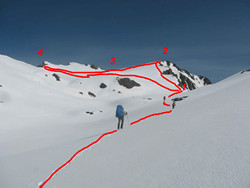  102.        . 1 - . 100   (2). 2 - . 295   (1). 3 - . 295   (1). 4 - .   (1).