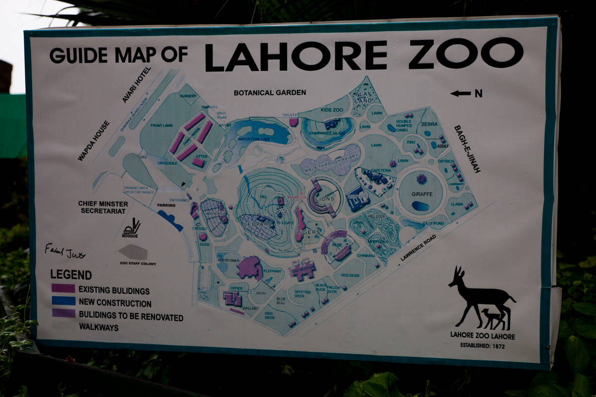  (Lahore).<br> .<br>.