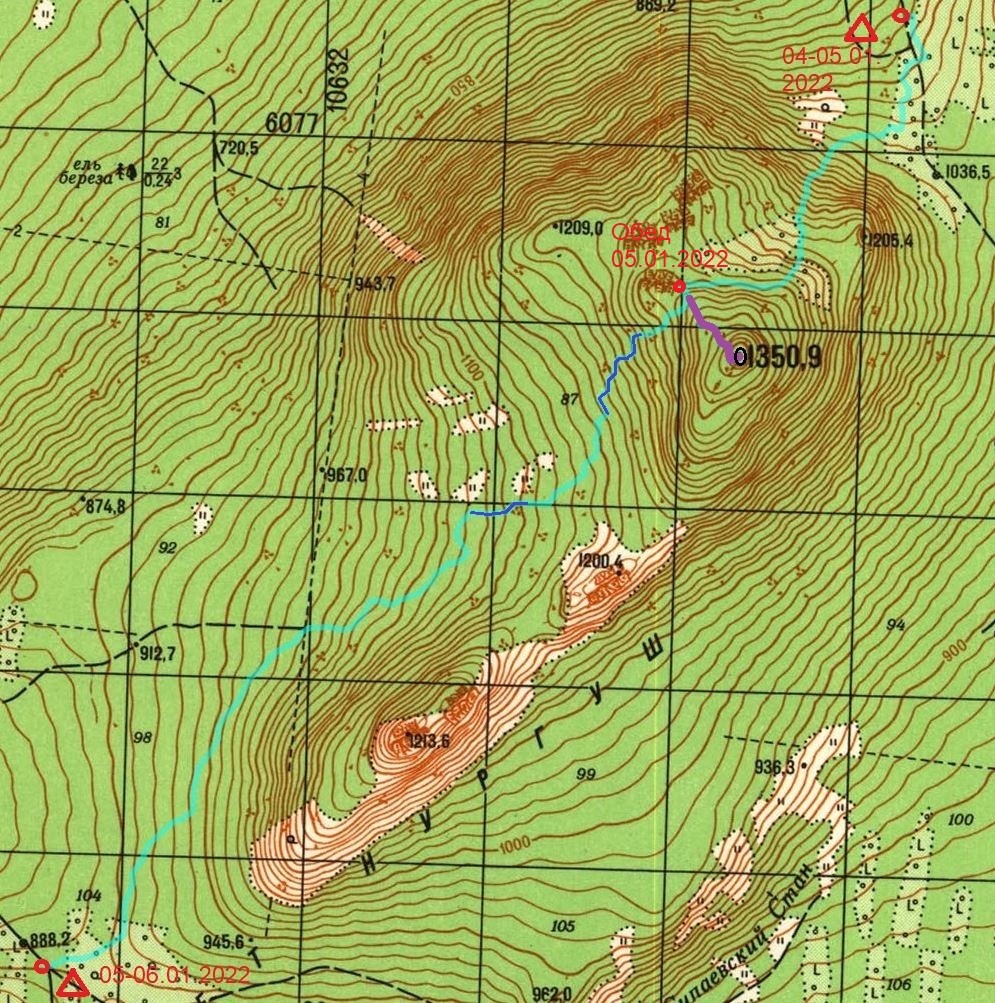    <br>05.01.2022 (4-  ).<br>   .<br>         .